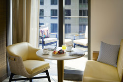  - Hard Rock Hotel Times Square New York