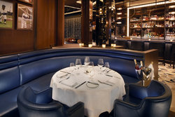  - Hard Rock Hotel Times Square New York