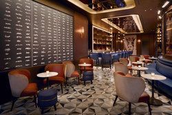  - Hard Rock Hotel Times Square New York