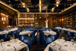  - Hard Rock Hotel Times Square New York