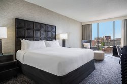  - Renaissance Hotel Asheville - I-240, Exit 5A