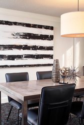  - Renaissance Hotel Asheville - I-240, Exit 5A