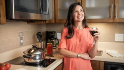  - Staybridge Suites Lake Delton - I-90 & I-94, Exit 92