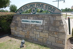  - Staybridge Suites The Colony