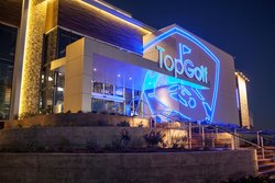  - Holiday Inn Express & Suites The Colony