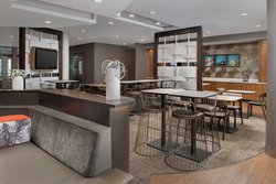  - SpringHill Suites by Marriott West Huntsville