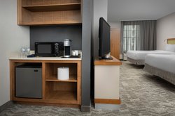  - SpringHill Suites by Marriott West Huntsville