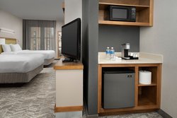  - SpringHill Suites by Marriott West Huntsville