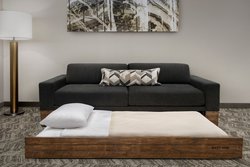  - SpringHill Suites by Marriott West Huntsville