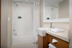  - SpringHill Suites by Marriott West Huntsville