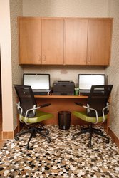  - SpringHill Suites by Marriott West Huntsville