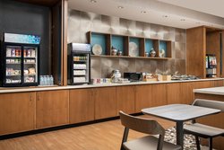  - SpringHill Suites by Marriott West Huntsville