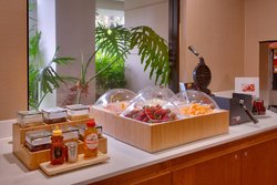  - SpringHill Suites by Marriott Arcadia