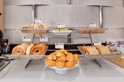  - SpringHill Suites by Marriott Arcadia