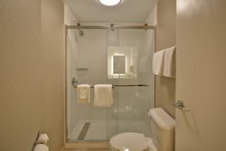  - SpringHill Suites by Marriott Downtown Lexington