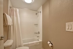  - SpringHill Suites by Marriott Downtown Lexington