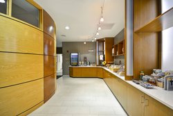  - SpringHill Suites by Marriott Downtown Lexington