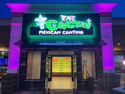  - Holiday Inn & Suites Parsippany - I-80, Exit 45 & 47