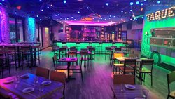  - Holiday Inn & Suites Parsippany - I-80, Exit 45 & 47