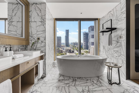 INTERCONTINENTAL KAOHSIUNG - Photo 10