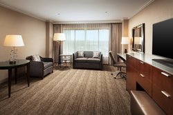 - Westin Hotel South Coast Plaza Costa Mesa