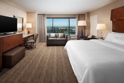  - Westin Hotel South Coast Plaza Costa Mesa
