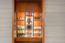  - AC Hotel by Marriott Convention Center Washington