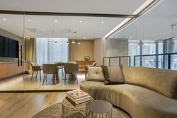  - AC Hotel by Marriott Convention Center Washington