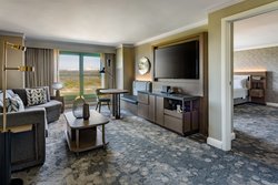  - JW Marriott Grande Lakes Resort Orlando