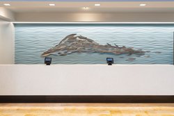  - Marriott Suites Sand Key Clearwater Beach