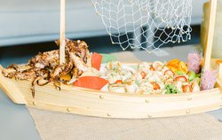  - Kimpton Surfcomber Hotel Miami Beach