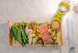  - Kimpton Surfcomber Hotel Miami Beach