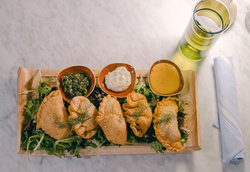  - Kimpton Surfcomber Hotel Miami Beach