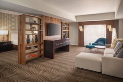  - Renaissance Phoenix Downtown Hotel - I-10, Exit 144