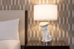  - Renaissance Phoenix Downtown Hotel - I-10, Exit 144