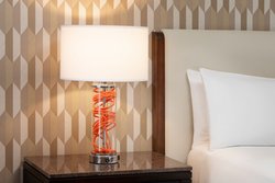  - Renaissance Phoenix Downtown Hotel - I-10, Exit 144