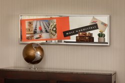  - Renaissance Phoenix Downtown Hotel - I-10, Exit 144