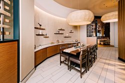  - Marriott Marquis & Marina Hotel San Diego