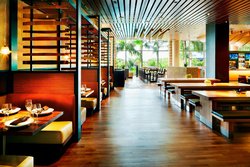  - Marriott Marquis & Marina Hotel San Diego