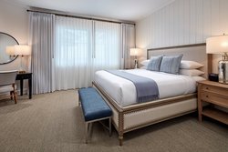  - Vespera on Ocean Hotel