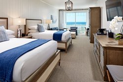  - Vespera on Ocean Hotel