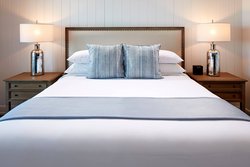  - Vespera on Ocean Hotel