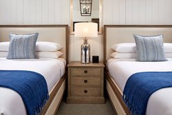  - Vespera on Ocean Hotel