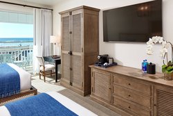  - Vespera on Ocean Hotel