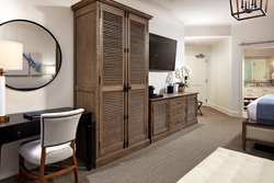  - Vespera on Ocean Hotel