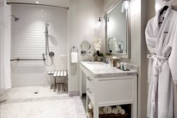  - Vespera on Ocean Hotel