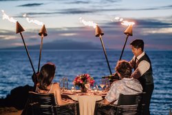  - Marriott Wailea Resort Maui