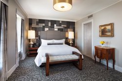  - St Anthony Hotel San Antonio