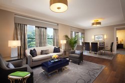  - St Anthony Hotel San Antonio