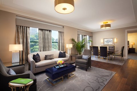 THE ST ANTHONY SAN ANTONIO - Photo 17